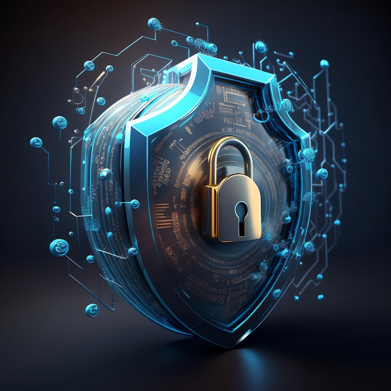 Security Systems